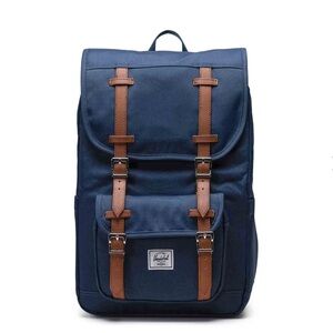 Herschel Little America™ Backpack | Mid-Volume - 21L